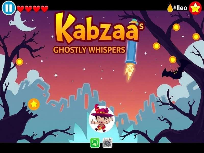 Master Andar Bahar Login Screen with Mobile Number and Social Login Options