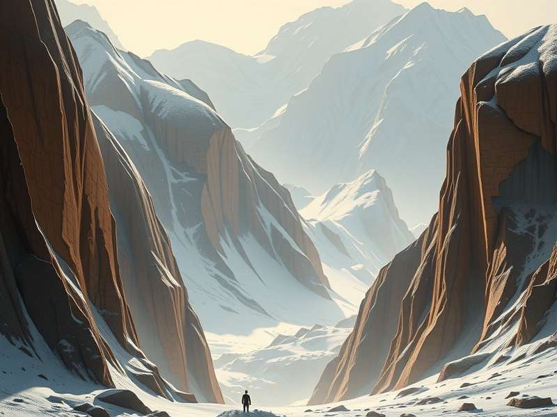 Master Andar Bahar Game Modes - Classic, Tournament, Multiplayer, Pro