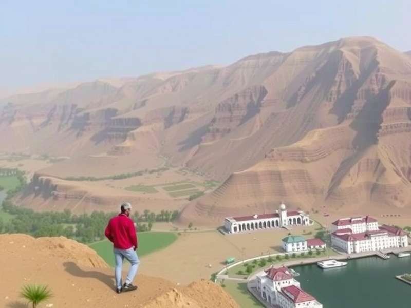 Master Andar Bahar Download Steps for Android and iOS